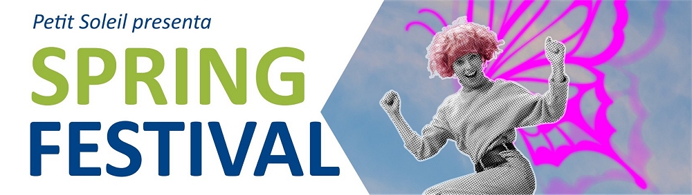 SPRING FESTIVAL 2026: la rassegna di eventi di arte e cultura a Trieste dal 7 al 14 maggio 2026 ad ingresso libero