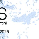 La Stelvio Santini 2026, conto alla rovescia per l’edizione con l’esordio della prova gravel