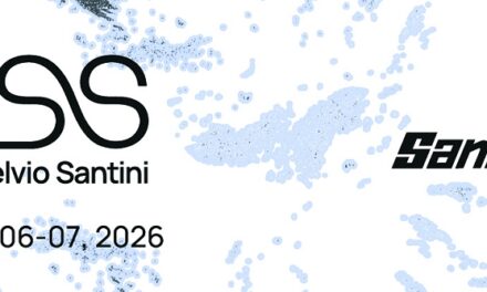 La Stelvio Santini 2026, conto alla rovescia per l’edizione con l’esordio della prova gravel
