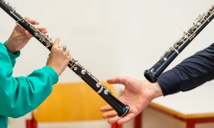 CONSERVATORIO TARTINI, OPEN DAY 2026: UN PERCORSO MUSICALE DENTRO IL CUORE DELLA FORMAZIONE