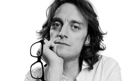 Alessandro Taverna in concerto a Udine per l’Accademia Ricci