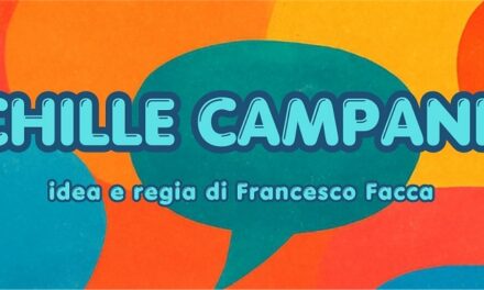 Teatro incontro presenta “Achille Campanile” sabato 23 maggio al Teatro di Roiano