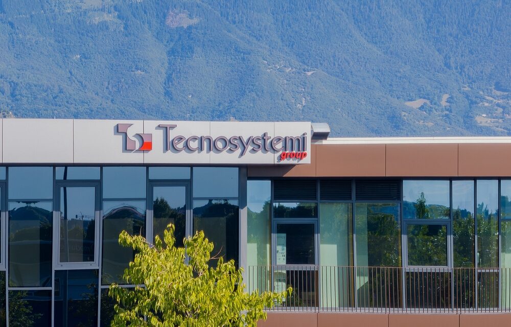 Tecnosystemi rafforza la governance con l’adozione del Modello 231 e del Codice Etico