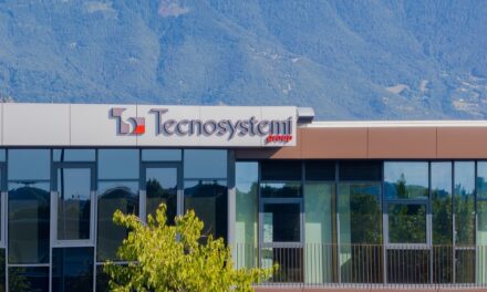 Tecnosystemi rafforza la governance con l’adozione del Modello 231 e del Codice Etico
