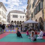 LA NOTTE DEI LETTORI 2026: sabato 30 maggio a Udine le prime anticipazioni del Festival in occasione della Giornata Mondiale del Gioco
