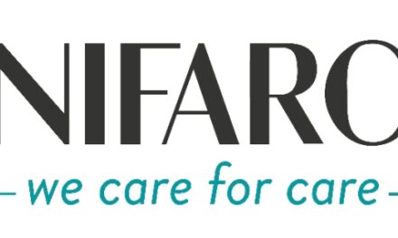 ANCHE IN FRIULI VENEZIA GIULIA ARRIVANO I PRO-LONGEVITY DAYS: UNIFARCO E GENAGE RENDONO LE FARMACIE HUB DI PROSSIMITÀ