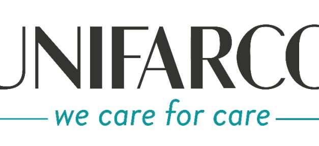 ANCHE IN FRIULI VENEZIA GIULIA ARRIVANO I PRO-LONGEVITY DAYS: UNIFARCO E GENAGE RENDONO LE FARMACIE HUB DI PROSSIMITÀ