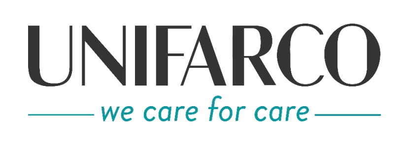 ANCHE IN FRIULI VENEZIA GIULIA ARRIVANO I PRO-LONGEVITY DAYS: UNIFARCO E GENAGE RENDONO LE FARMACIE HUB DI PROSSIMITÀ