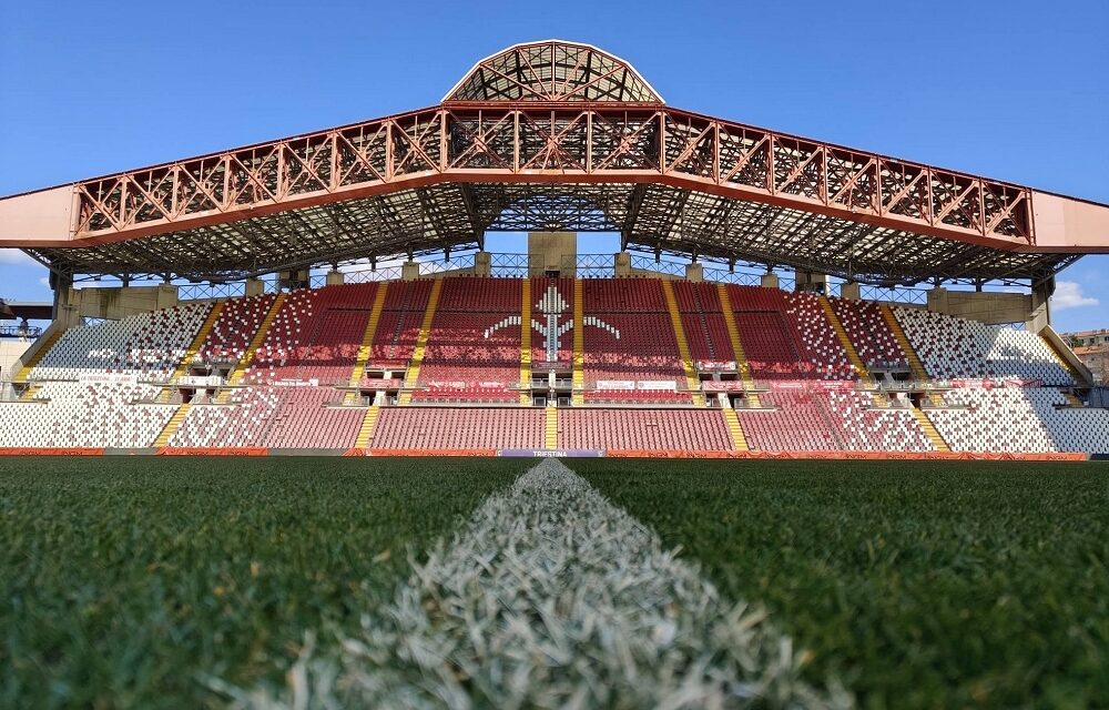 Triestina Calcio: ufficiale la composizione del Consiglio di Amministrazione del Club