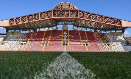 Triestina Calcio: ufficiale la composizione del Consiglio di Amministrazione del Club