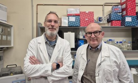 BIOTECNOLOGIE INNOVATIVE, UDINE CAPOFILA DI UN PROGETTO EUROPEO DI 4,5 MILIONI DI EURO PER DIAGNOSI E TERAPIE D’AVANGUARDIA