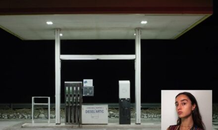 RAI CINEMA SCEGLIE “PETROL”, DELLA LAUREATA DAMS CABIRIA LIZZI, FRA I 22 MIGLIORI CORTOMETRAGGI DELL’ANNO DEGLI ATENEI ITALIANI