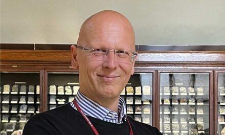 PATOLOGIE NEUROLOGICHE, PASSO AVANTI NELLA DIAGNOSI PRECOCE: STANDARDIZZATA UNA NUOVA PROCEDURA PER VALUTARE IL PARLATO