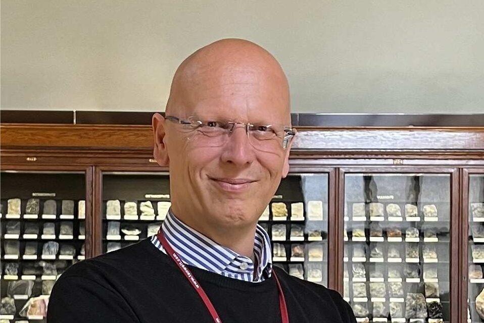 PATOLOGIE NEUROLOGICHE, PASSO AVANTI NELLA DIAGNOSI PRECOCE: STANDARDIZZATA UNA NUOVA PROCEDURA PER VALUTARE IL PARLATO