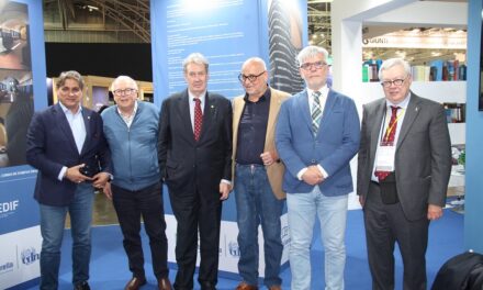 L’Università Popolare di Trieste è presente al Salone Internazionale del Libro di Torino: illustrate le iniziative editoriale prodotte dall’Ente