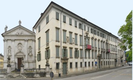 Università Popolare di Trieste: escursione culturale a Udine anticipata da due lezioni preparatorie a cura di Francesca Martinelli