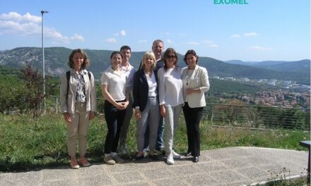 Al via EXOMEL: progetto coordinato dall’Università di Trieste per rendere più mirate le cure del melanoma avanzato