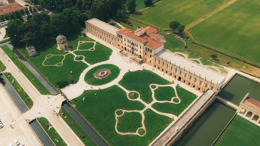 A Piazzola sul Brenta una tavola rotonda dedicata alla Ciclovia del Brenta