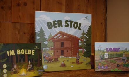 ZAHRAR KULTURTOGE – GIORNATE DELLA CULTURA SAURANA 2026, TRE NUOVI GIOCHI E UN LIBRO DIDATTICO IN SAURANO