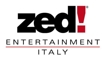 ZED PRESENTA GLI IMPERDIBILI SHOW DI MAGGIO A PADOVA
