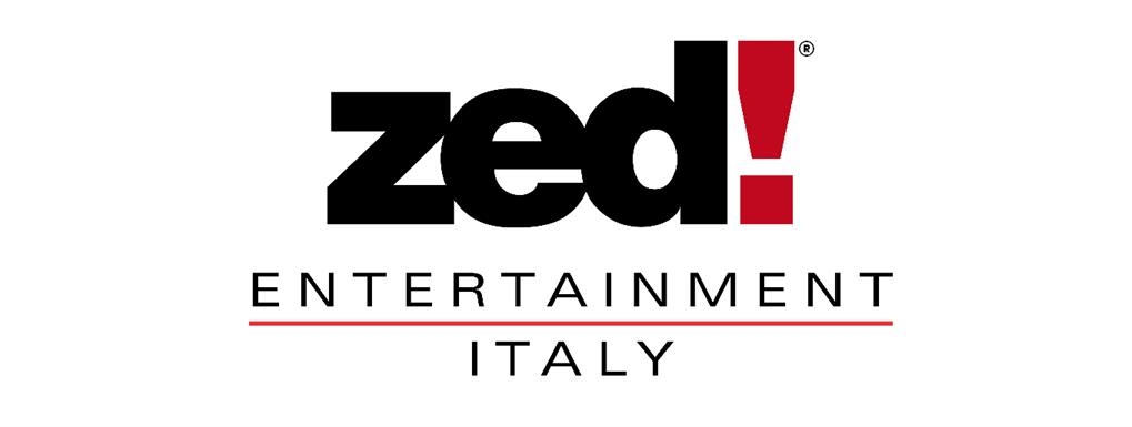 ZED PRESENTA GLI IMPERDIBILI SHOW DI MAGGIO A PADOVA