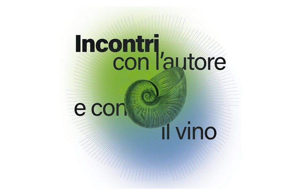 LIGNANO, INCONTRI CON L’AUTORE E CON IL VINO 2026 AL VIA