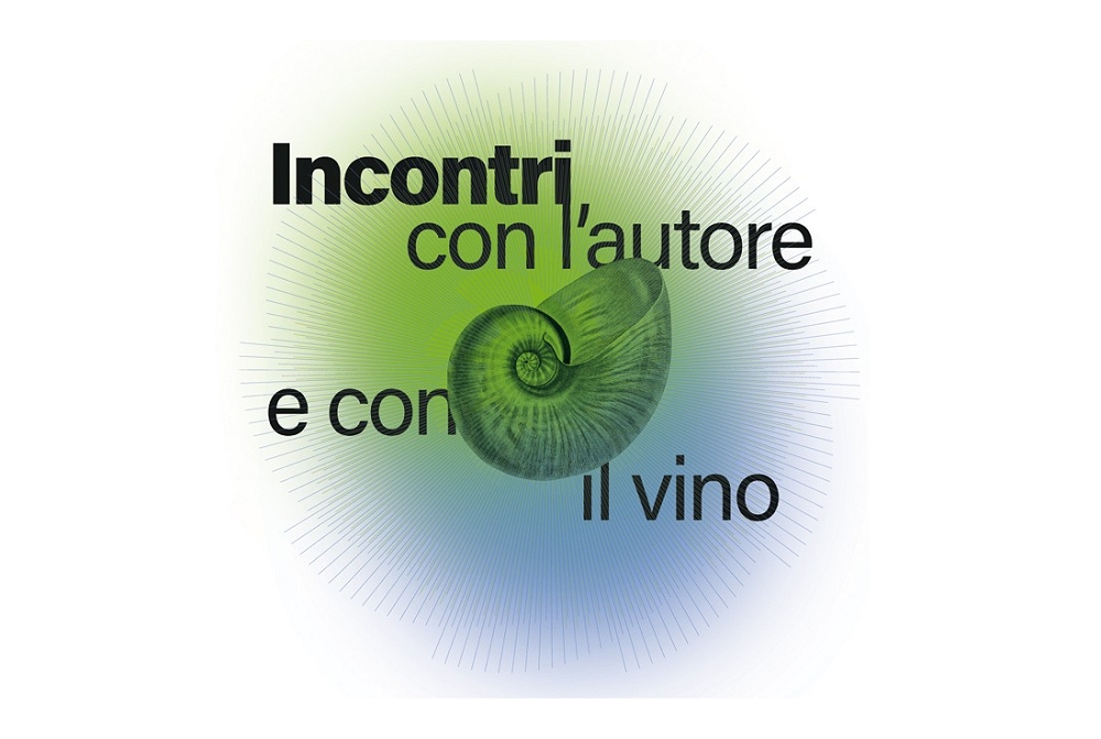 LIGNANO, INCONTRI CON L’AUTORE E CON IL VINO: GIOVEDÌ 27 AGOSTO ENRICO GALIANO PRESENTA “IL CUORE NON VA A DORMIRE”