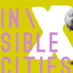 In\Visible Cities XL arriva a Sappada per un viaggio immersivo dentro storie, suoni e tradizioni