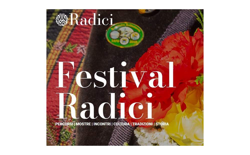 FESTIVAL RADICI: ALLA SCOPERTA DELLE TRADIZIONI E DELLA CULTURA TARVISIANA