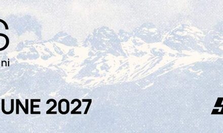 Verso La Stelvio Santini 2027: iscrizioni aperte tra novità gravel e promozioni speciali