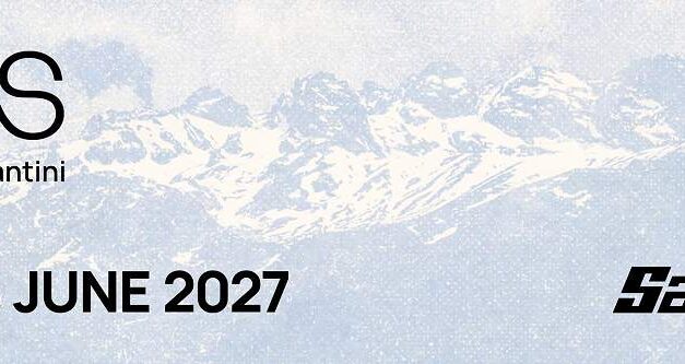 Verso La Stelvio Santini 2027: iscrizioni aperte tra novità gravel e promozioni speciali