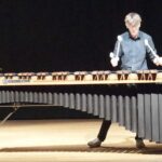 Euritmia: concerto di premiazione per il 30° Concorso internazionale per giovani strumentisti
