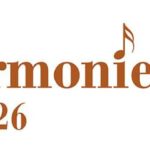 Venerdì 4 e sabato 5 settembre gran finale di Carniarmonie con tre concerti in due giorni 