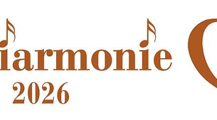 CARNIARMONIE INAUGURA LA 35ª EDIZIONE CON IL TRIO SMETANA, GEORGIOS BALATSINOS E LA FVG ORCHESTRA