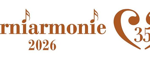 CARNIARMONIE INAUGURA LA 35ª EDIZIONE CON IL TRIO SMETANA, GEORGIOS BALATSINOS E LA FVG ORCHESTRA