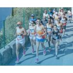 PEAK LAKE GARDA 42: L’APPUNTAMENTO PER I RUNNERS DI TUTTO IL MONDO È PER IL 9-11 APRILE 2027