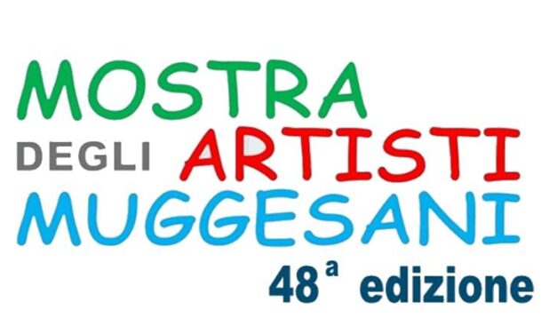 48ª Mostra degli Artisti Muggesani