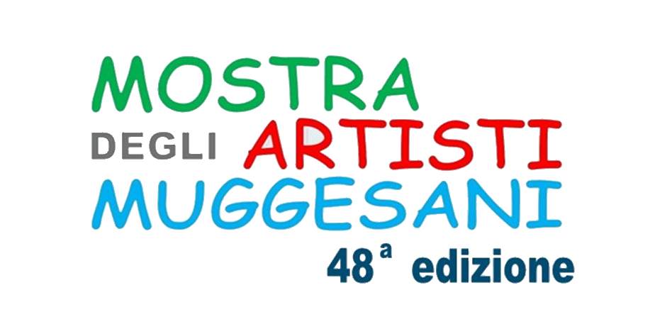 48ª Mostra degli Artisti Muggesani