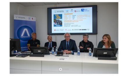 Presentato “Vivaldi Recoded” a Trieste: Musica e AI con Asperastra, Orchestra Busoni e Conservatorio Tartini insieme a numerosi partner tra industria e tecnologia