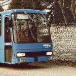 APT Gorizia celebra i 50 anni dalla costituzione: mezzo secolo di mobilità al servizio del territorio