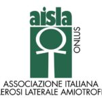 SLA GLOBAL DAY 2026: AISLA UNISCE L’ITALIA DELLA SLA NEL GIORNO PIÙ LUNGO DELL’ANNO