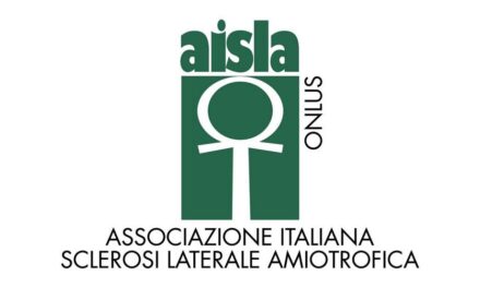 SLA GLOBAL DAY 2026: AISLA UNISCE L’ITALIA DELLA SLA NEL GIORNO PIÙ LUNGO DELL’ANNO