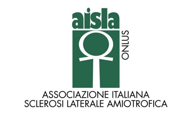 SLA GLOBAL DAY 2026: AISLA UNISCE L’ITALIA DELLA SLA NEL GIORNO PIÙ LUNGO DELL’ANNO