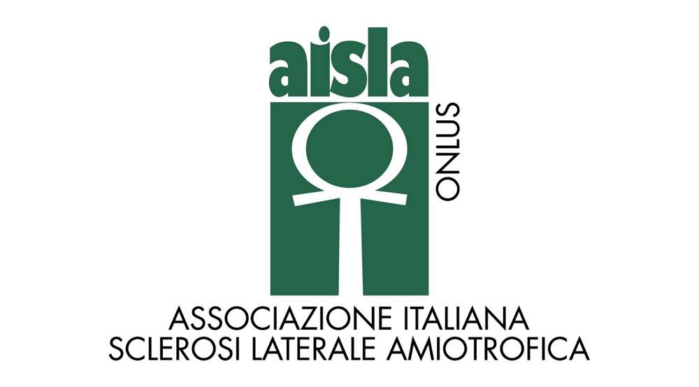SLA GLOBAL DAY 2026: AISLA UNISCE L’ITALIA DELLA SLA NEL GIORNO PIÙ LUNGO DELL’ANNO