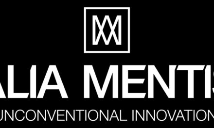 ALIA MENTIS RICEVE DALLA COMMISSIONE EUROPEA IL SEAL OF EXCELLENCE COME “DEEP-TECH ASSET FOR EUROPE”
