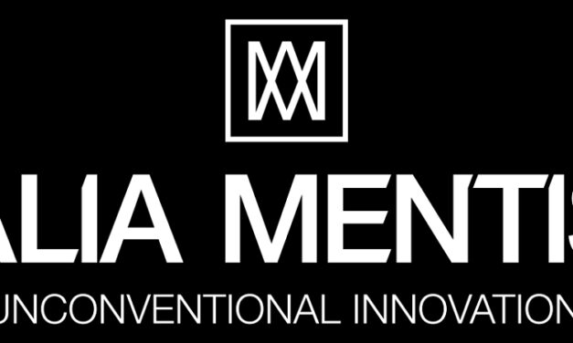 ALIA MENTIS RICEVE DALLA COMMISSIONE EUROPEA IL SEAL OF EXCELLENCE COME “DEEP-TECH ASSET FOR EUROPE”