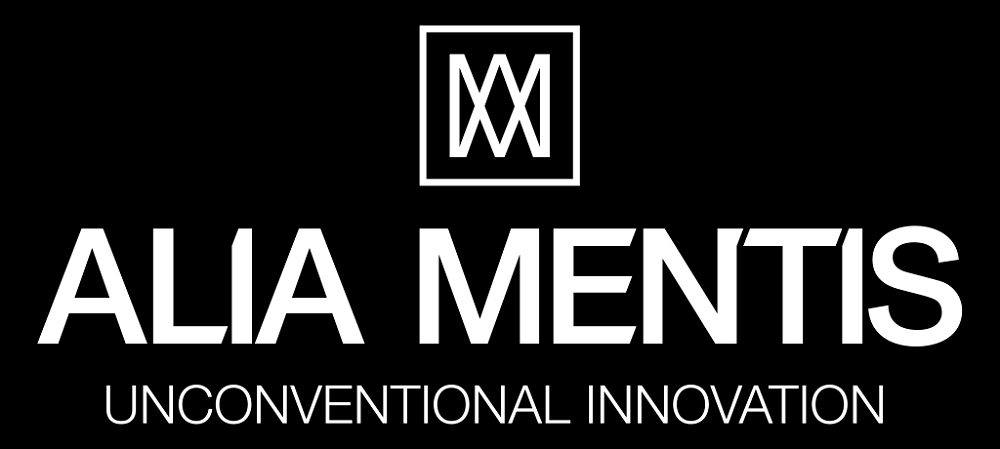 ALIA MENTIS RICEVE DALLA COMMISSIONE EUROPEA IL SEAL OF EXCELLENCE COME “DEEP-TECH ASSET FOR EUROPE”
