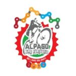 DUE SERATE DEDICATE AI LIBRI AD ALPAGO BIKE FUNTASTIC