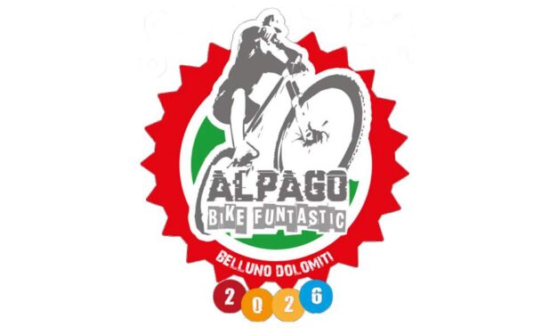 GIOELE BERTOLINI E NICOLE PESSE RE E REGINA DELL’ MTB INTERNATIONAL SUMMER CLASSIC IN ALPAGO