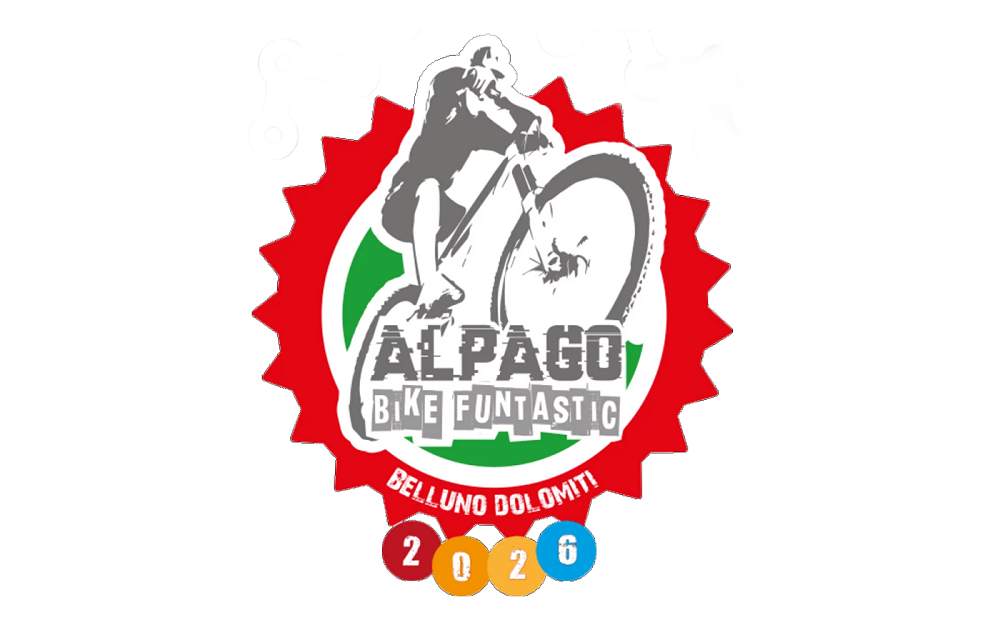 GIOELE BERTOLINI E NICOLE PESSE RE E REGINA DELL’ MTB INTERNATIONAL SUMMER CLASSIC IN ALPAGO